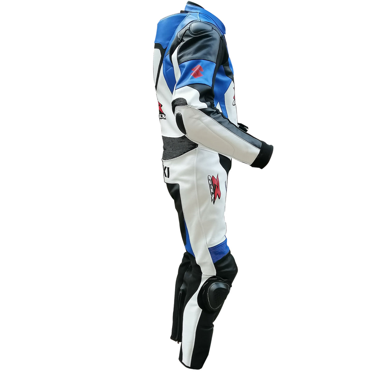 Suzuki on sale racing leathers