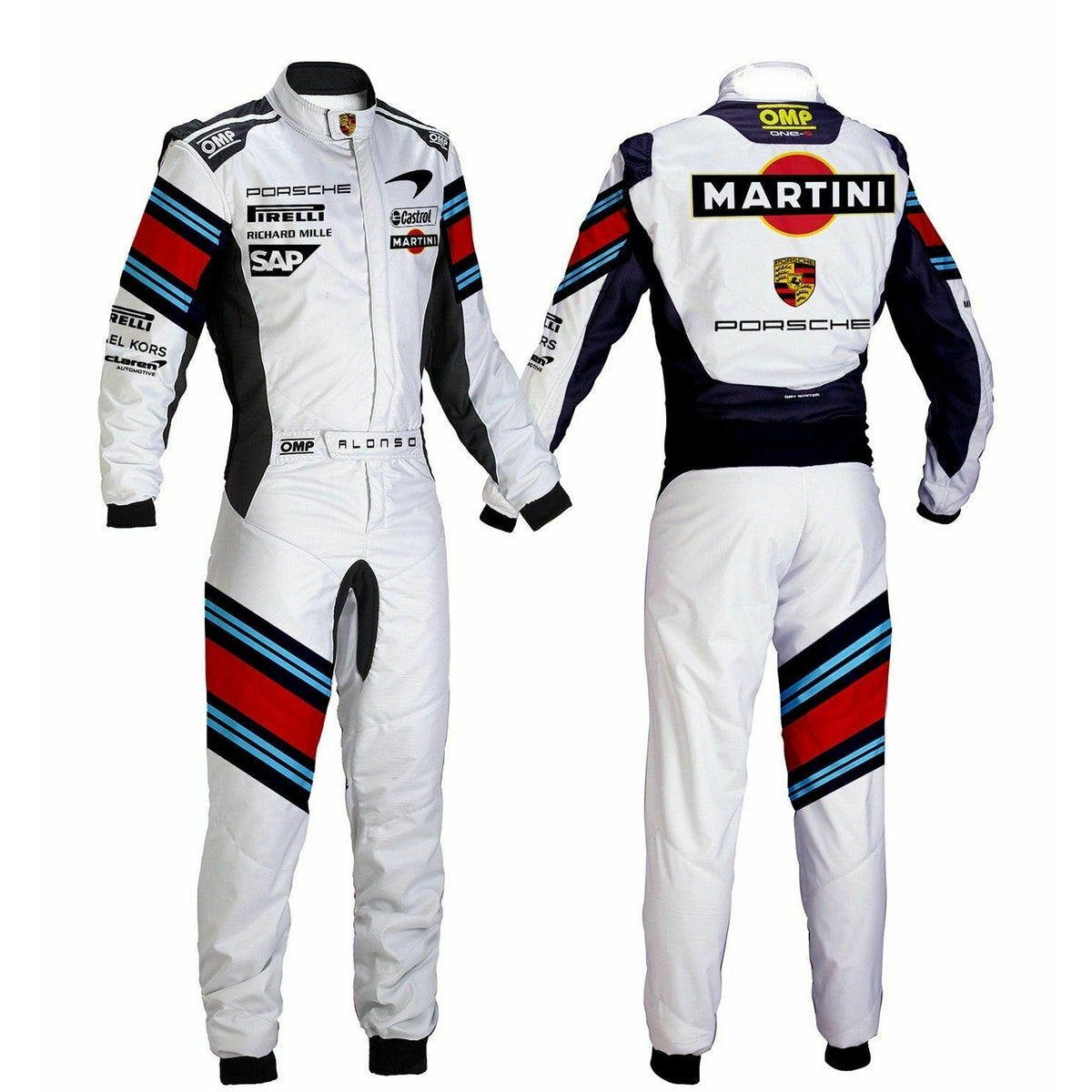 Leather go kart hot sale racing jacket