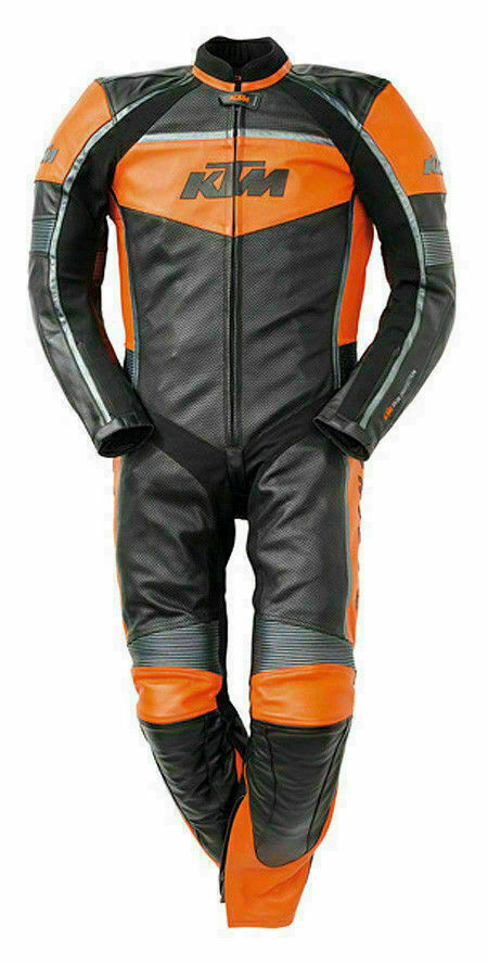 Ktm leathers deals