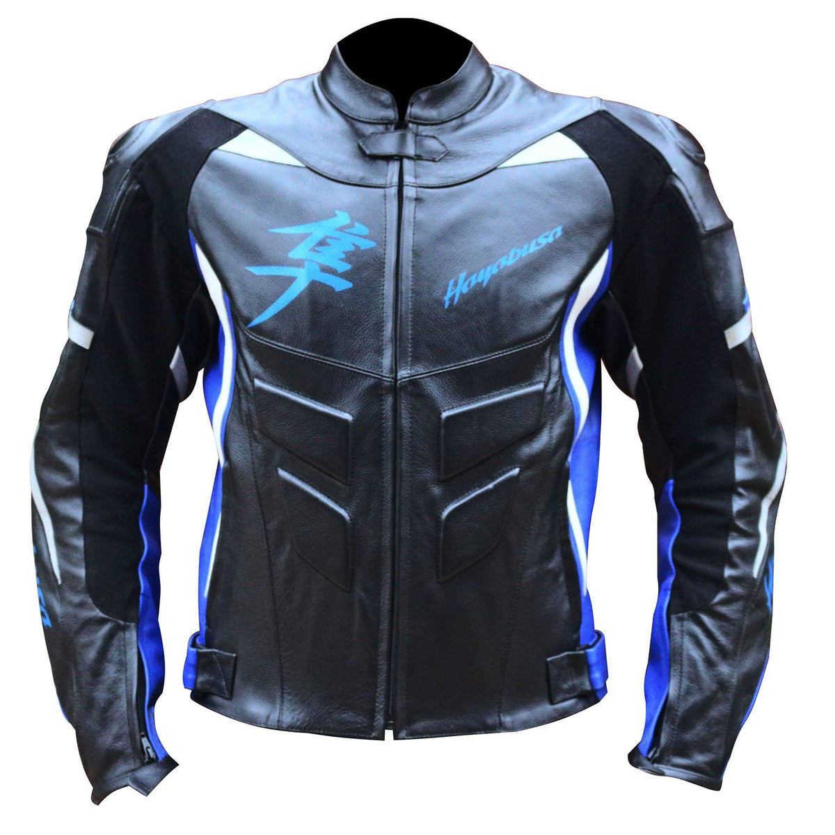 Hayabusa jackets on sale