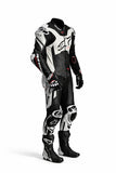 Alpinestars GP Plus V2 Sprint 1-Piece Leather Suit.