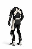 Alpinestars GP Plus V2 Sprint 1-Piece Leather Suit.