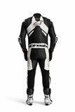 Alpinestars GP Plus V2 Sprint 1-Piece Leather Suit.