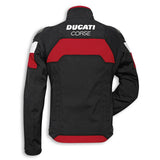 Ducati Men Textile jacket