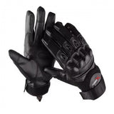 NEW TURBO X MEN MOTORBIKE RACING GLOVES