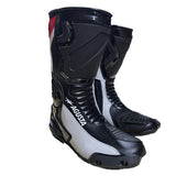 MV AGUSTA racing shoes for Riders