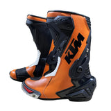 KTM SHOES 1