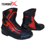 Turbo X Supertech Rennschuhe