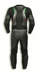 Ducati Leather Biker Suit