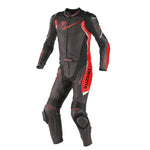 NEW SUZUKI HAYABUSA 2021 MOTOGP 1 & 2 PIECE MOTORBIKE  RACING LEATHER SUIT