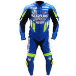 SUZUKI ECSTAR GXSR NEW 2020 MOTOGP MOTORBIKE RACING SUIT