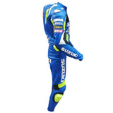 SUZUKI ECSTAR GXSR NEW 2020 MOTOGP MOTORBIKE RACING SUIT