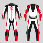 GP PRO 1 PC  RACING SUIT2