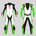 GP PRO 1 PC  RACING SUIT