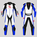 GP PRO 1 PC  RACING SUIT