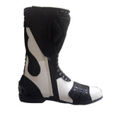 DUCATI CORSE MOTORBIKE RACING  SHOE