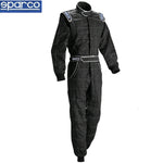 Go Kart Racing suit With Free Gloves & Blaclava