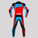 EVRO FAST 1 & 2 PC RACING SUIT2