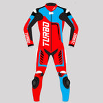 EVRO FAST 1 & 2 PC RACING SUIT