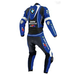 MBW Motorrad MOTOGP 1 & 2 PIECE MOTORBIKE  RACING LEATHER SUIT