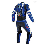 MBW Motorrad MOTOGP 1 & 2 PIECE MOTORBIKE  RACING LEATHER SUIT