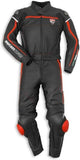 ducati racing suit